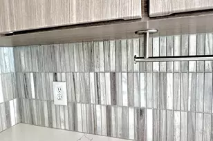 7809 Stratton Way, Madison, WI 53719 - Photo 19