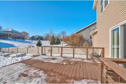 7809 Stratton Way, Madison, WI 53719 - Photo 29