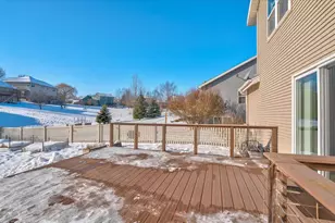 7809 Stratton Way, Madison, WI 53719 - Photo 29