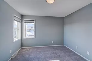 7809 Stratton Way, Madison, WI 53719 - Photo 49