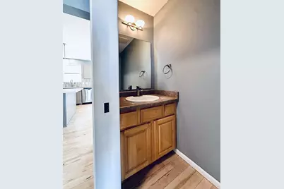 7809 Stratton Way, Madison, WI 53719 - Photo 41