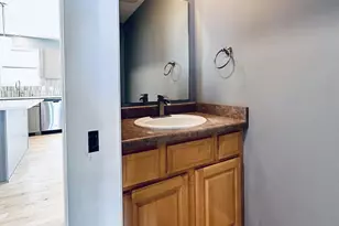 7809 Stratton Way, Madison, WI 53719 - Photo 41