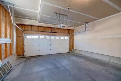 7809 Stratton Way, Madison, WI 53719 - Photo 35