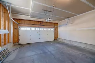 7809 Stratton Way, Madison, WI 53719 - Photo 35