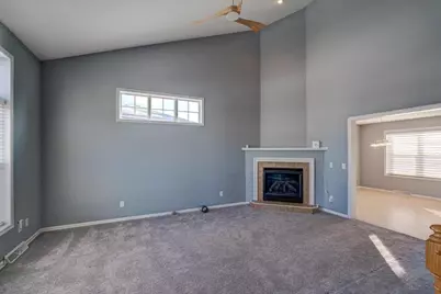 7809 Stratton Way, Madison, WI 53719 - Photo 7
