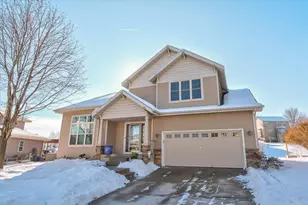 7809 Stratton Way, Madison, WI 53719 - Photo 3