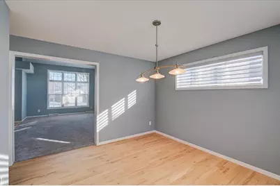 7809 Stratton Way, Madison, WI 53719 - Photo 13