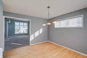 7809 Stratton Way, Madison, WI 53719 - Photo 13