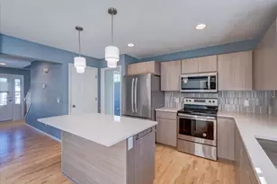 7809 Stratton Way, Madison, WI 53719 - Photo 15