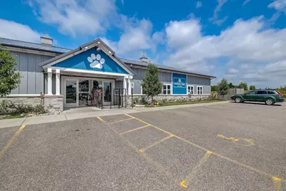 4070 Whistle Rock Circle, DeForest, WI 53532 - Photo 9