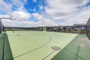 4070 Whistle Rock Circle, DeForest, WI 53532 - Photo 5