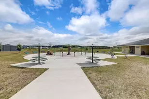 4070 Whistle Rock Circle, DeForest, WI 53532 - Photo 3