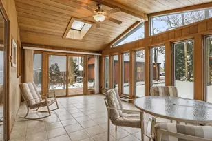 5406 Monona Ridge, Monona, WI 53716 - Photo 9