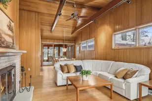 5406 Monona Ridge, Monona, WI 53716 - Photo 5