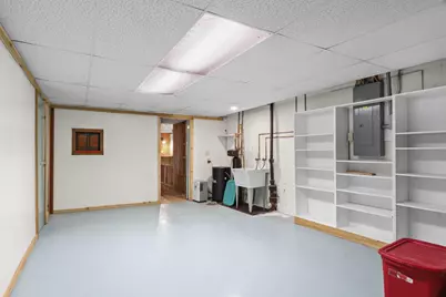 5406 Monona Ridge, Monona, WI 53716 - Photo 29