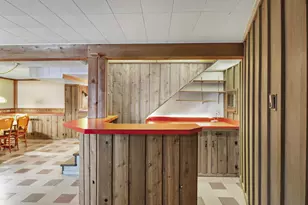 5406 Monona Ridge, Monona, WI 53716 - Photo 25