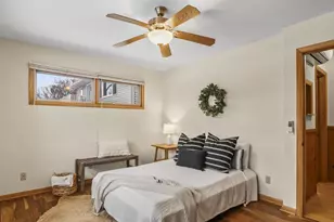 5406 Monona Ridge, Monona, WI 53716 - Photo 15