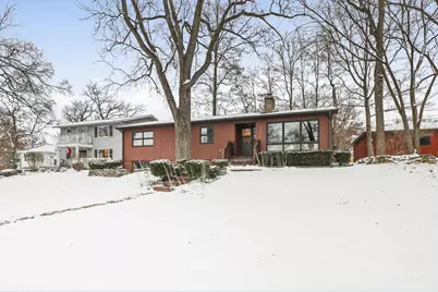 5406 Monona Ridge, Monona, WI 53716 - Photo 37