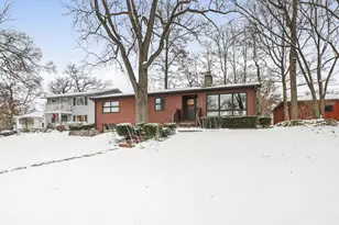 5406 Monona Ridge, Monona, WI 53716 - Photo 37