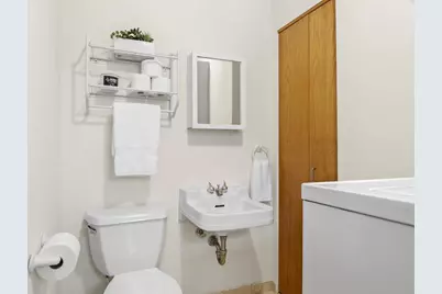 5406 Monona Ridge, Monona, WI 53716 - Photo 13