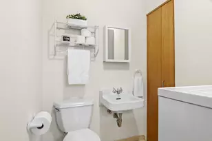 5406 Monona Ridge, Monona, WI 53716 - Photo 13