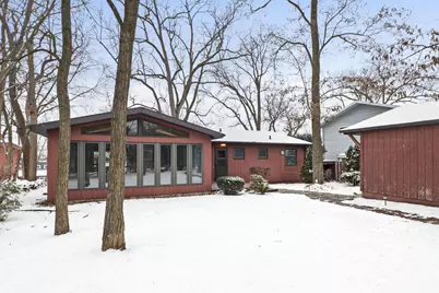 5406 Monona Ridge, Monona, WI 53716 - Photo 31