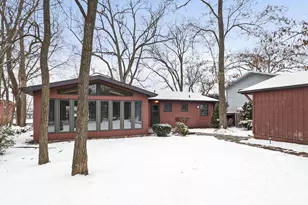 5406 Monona Ridge, Monona, WI 53716 - Photo 31