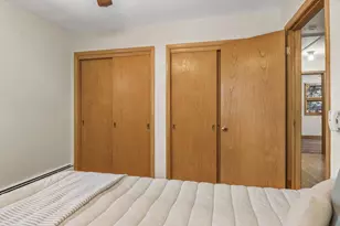 5406 Monona Ridge, Monona, WI 53716 - Photo 19