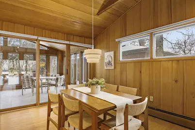 5406 Monona Ridge, Monona, WI 53716 - Photo 7