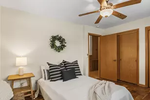 5406 Monona Ridge, Monona, WI 53716 - Photo 17