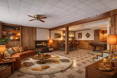 5406 Monona Ridge, Monona, WI 53716 - Photo 23