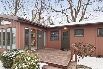 5406 Monona Ridge, Monona, WI 53716 - Photo 33