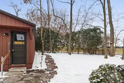 5406 Monona Ridge, Monona, WI 53716 - Photo 35