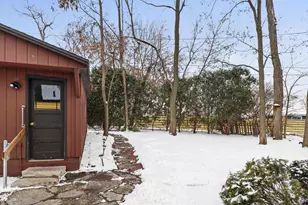 5406 Monona Ridge, Monona, WI 53716 - Photo 35