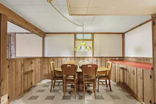 5406 Monona Ridge, Monona, WI 53716 - Photo 27