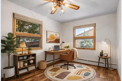 5406 Monona Ridge, Monona, WI 53716 - Photo 21