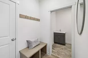 527 Fundamental Wy, Cottage Grove, WI 53527 - Photo 7