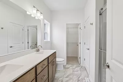 527 Fundamental Way, Cottage Grove, WI 53527 - Photo 13