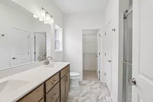 527 Fundamental Wy, Cottage Grove, WI 53527 - Photo 13