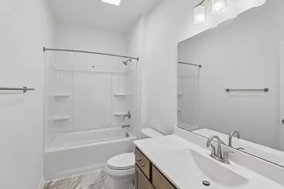 527 Fundamental Way, Cottage Grove, WI 53527 - Photo 15