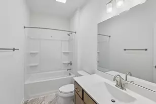 527 Fundamental Wy, Cottage Grove, WI 53527 - Photo 15