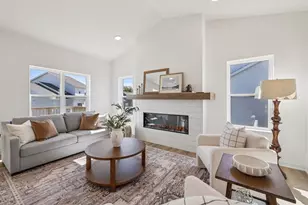 527 Fundamental Wy, Cottage Grove, WI 53527 - Photo 3