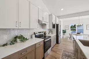 527 Fundamental Wy, Cottage Grove, WI 53527 - Photo 5