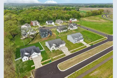 3159 Morning Star Way, Cottage Grove, WI 53527 - Photo 7