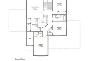 3159 Morning Star Wy, Cottage Grove, WI 53527 - Photo 3