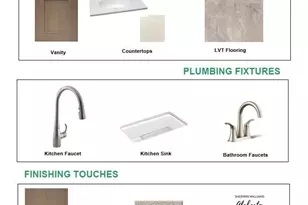 3159 Morning Star Wy, Cottage Grove, WI 53527 - Photo 5