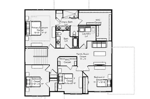 1271 Stanley Wy, Verona, WI 53593 - Photo 3