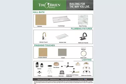 1271 Stanley Way, Verona, WI 53593 - Photo 5