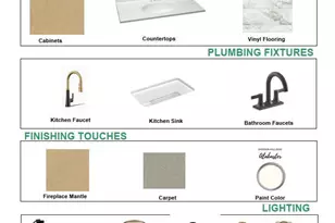 1271 Stanley Wy, Verona, WI 53593 - Photo 5