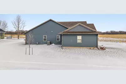 3645 Voda Drive, Milton, WI 53563 - Photo 45